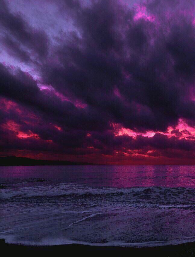 tori_clouds's tweet photo. Для малыша♡♡
@BabyTommo_24 
От @tori_clouds https://t.co/j1A3TH1PjO
