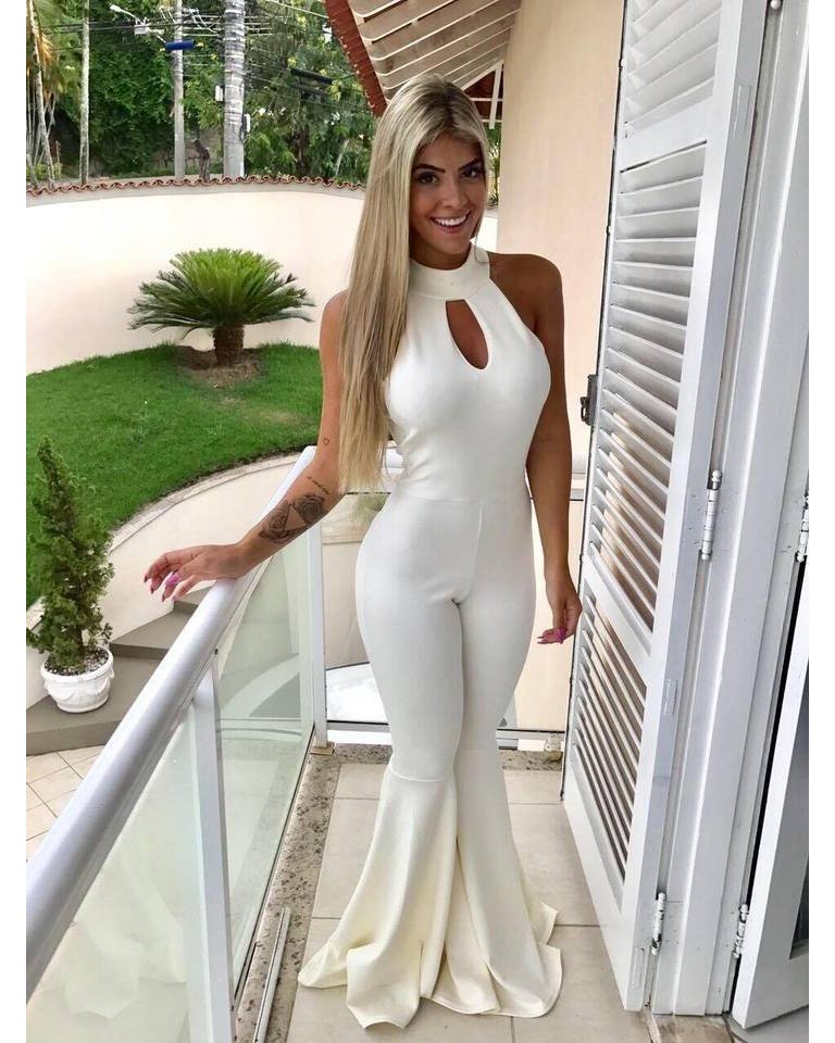 dicdafama's tweet photo. 👑 MACACÃO SILVANA R$: 109,99 👑
📌PROMOÇÃO LIMITADA 👉🏼 Em compras... https://t.co/WL061woIJo https://t.co/6QO9R5qLMc