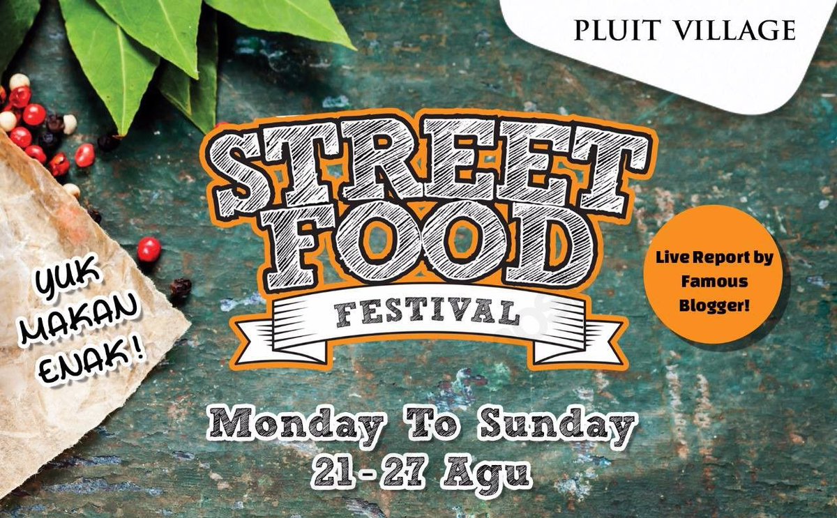 Perut Gendut tweet media