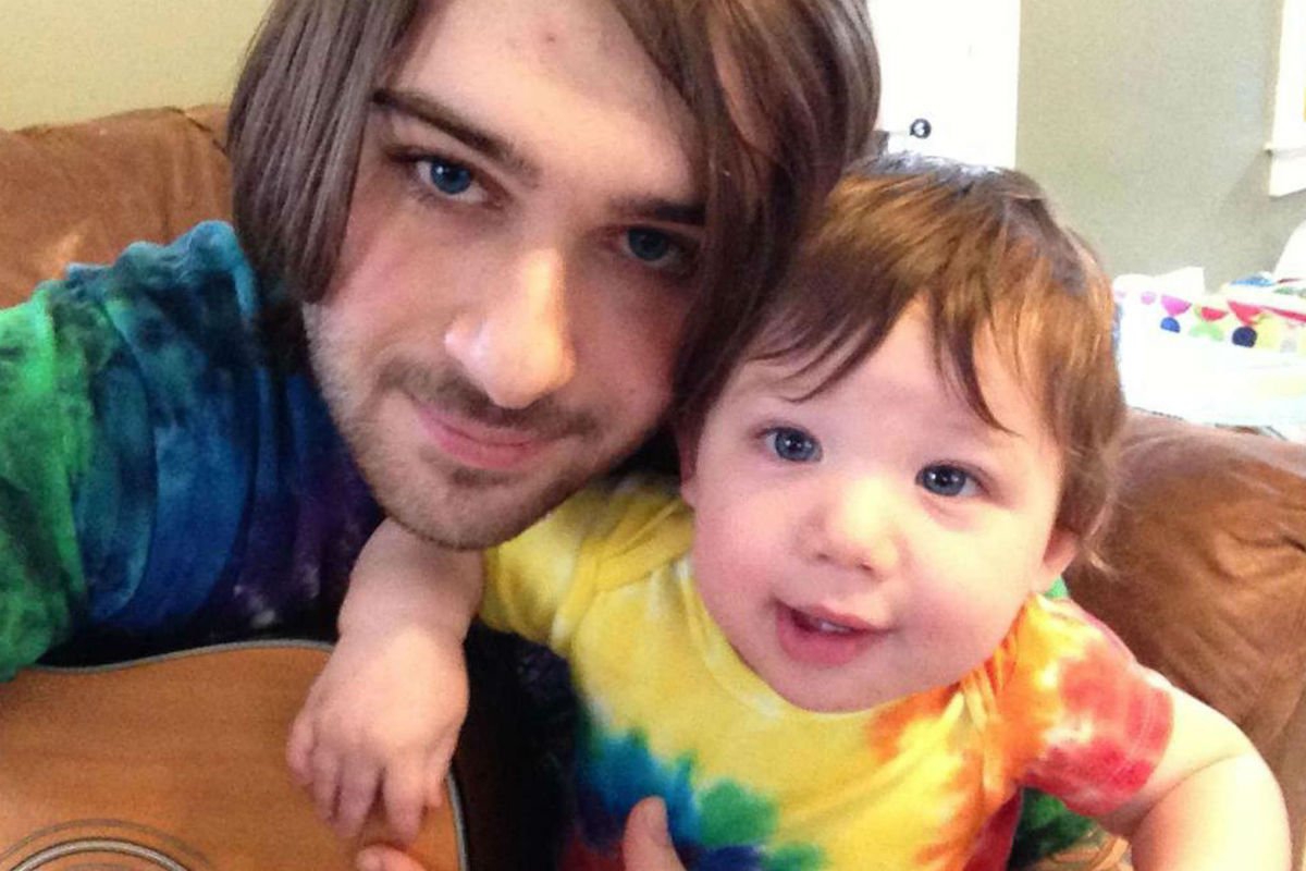 LawCrimeNetwork's tweet photo. #DavidCreato admitted in court today he caused Brendan's death "...by depriving him of oxygen." https://t.co/ednuGetJ3I
