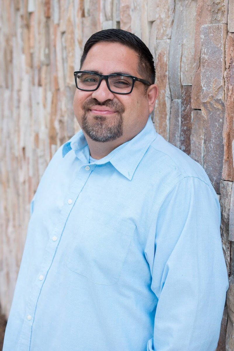 Read more about our team and our backgrounds at volantesoftware.com/our-team/ #casino #solutions #software