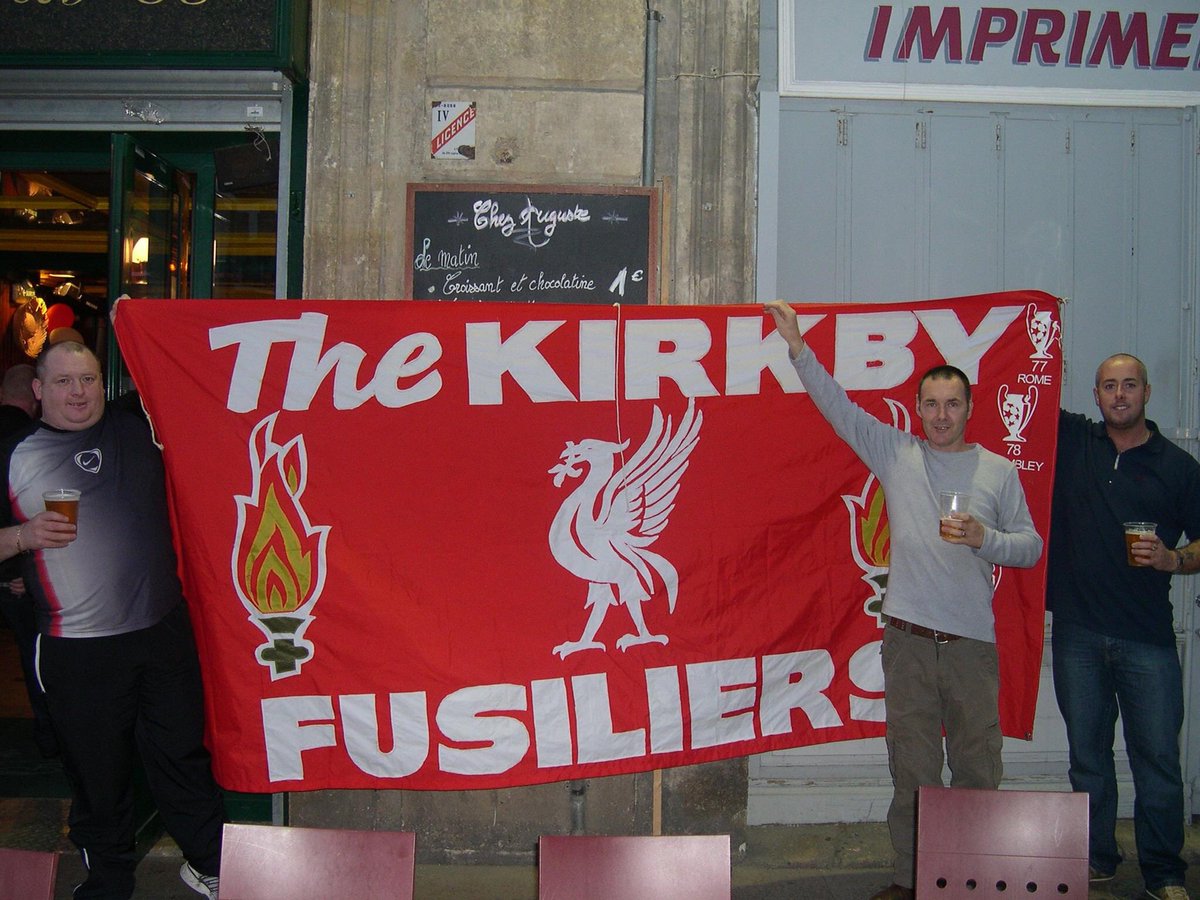 teeth_turkey's tweet photo. Been everywhere in my suitcase so about time to give them to #Shanklys #salou #Dontbuythesun #thekirkbyfusiliers https://t.co/brEqHA9u1J