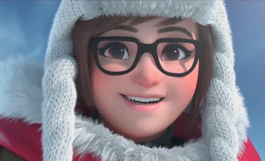 YOU'RE DOING AMAZING SWEETIE