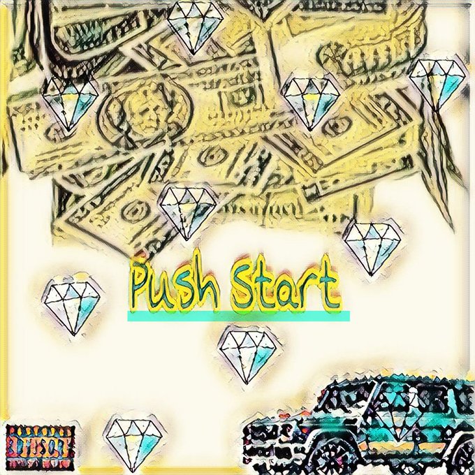 Home Run or A Miss? Cooking New Cover 💯🦁🛃💰 #hiphop #bet #wshh #Htown #pewpew #Sprite #Celtics #TheRace<a href="/tag/hiphop"class="tags">#hiphop</a><a href="/tag/htown"class="tags"><span>#htown</span></a><a href="/tag/nba"class="tags"><span>#nba</span></a><a href="/tag/nfl"class="tags"><span>#nfl</span></a><a href="/tag/bet"class="tags"><span>#bet</span></a><a href="/tag/wshh"class="tags"><span>#wshh</span></a><a href="/tag/celtics"class="tags"><span>#celtics</span></a><a href="/tag/buckets"class="tags"><span>#buckets</span></a>