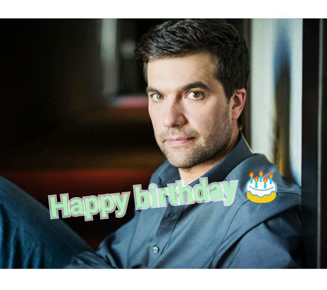mitwitt1's tweet photo. Happy Birthday Moritz Tittel @MoritzTittel  #HappyBirthdayMoritzTittel #MoritzTittel #KonstantinRiedmüller #SturmDerLiebe @SdLPressestelle https://t.co/Xwfs5mfCvO