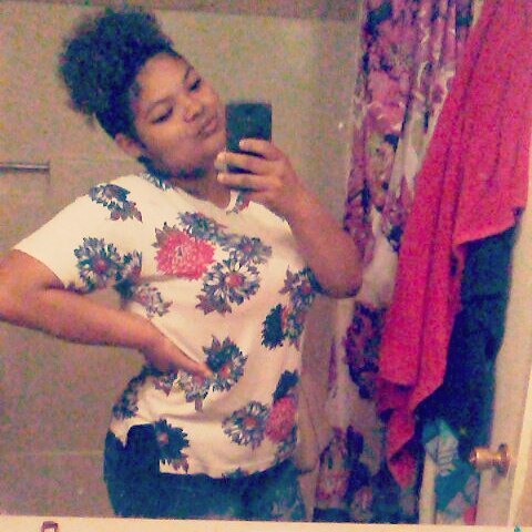 she_cuban's tweet photo. Whats poppn twitter!! https://t.co/vSxOhPVfGi