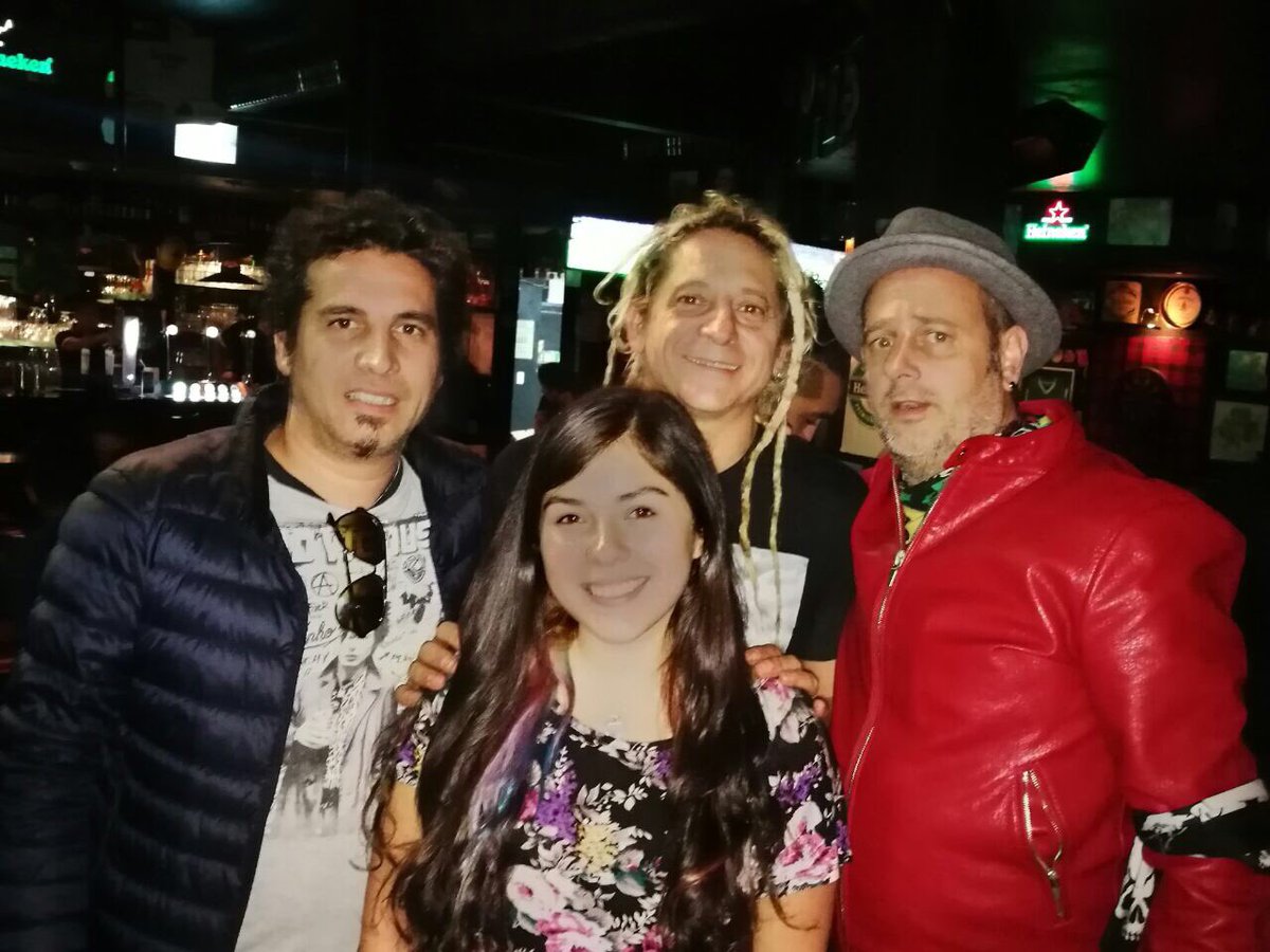 CelticsPub_Mex's tweet photo. Noches decadentes en Celtics 🍀 https://t.co/iwaH335UId