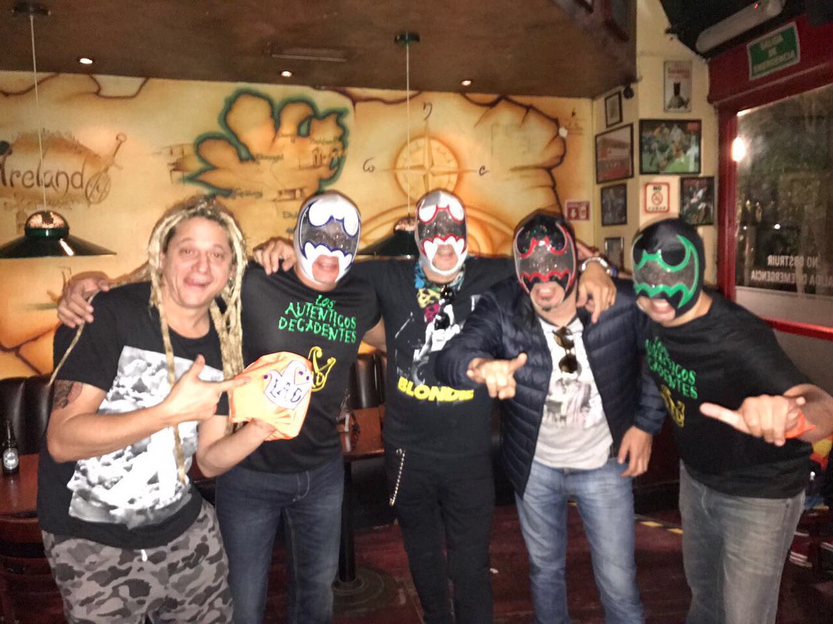 CelticsPub_Mex's tweet photo. Noches decadentes en Celtics 🍀 https://t.co/iwaH335UId