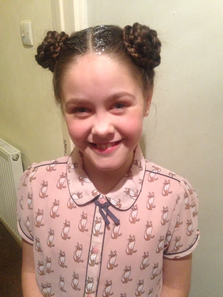 Kathryn Wiseman On Twitter One For The Kids My 12 Year Old