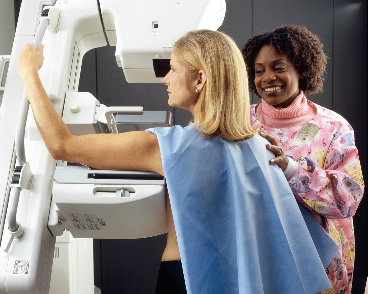 ACS Journal Cancer tweet media