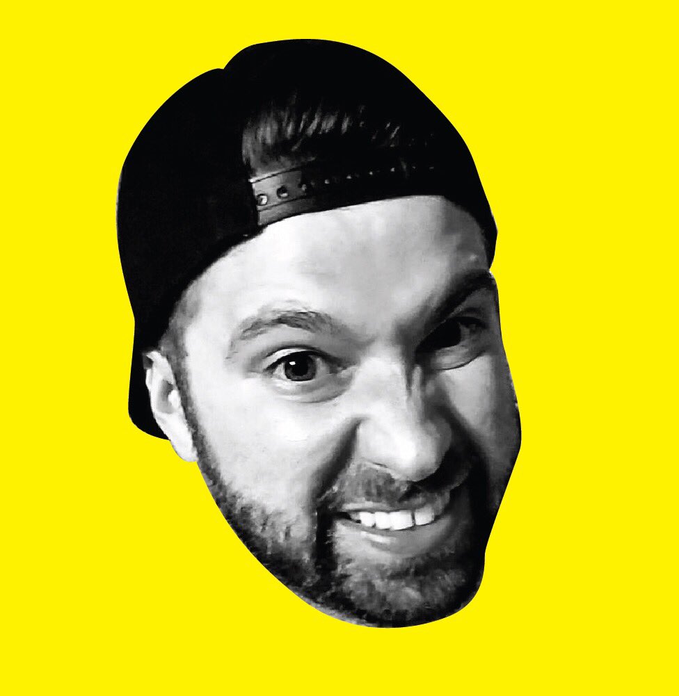 "Fight milk! The first alcoholic dairy based protein drink for bodyguards!" 

It's Always Sunny @ The Archive TONIGHT