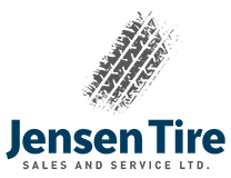 jensentire's tweet photo. Schedule an appointment with us today! https://t.co/juH66DY4zc https://t.co/oPQj3UJJqr