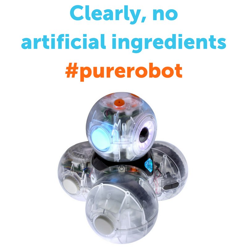 WonderWorkshop's tweet photo. Back-to-school giveaway! Check out our one-of-a-kind offer. Transparency at its best. https://t.co/EGVurZenjI #coding #robotics #teachers https://t.co/kzN1w7ED3F