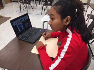 Rock Bridge AVID tweet media