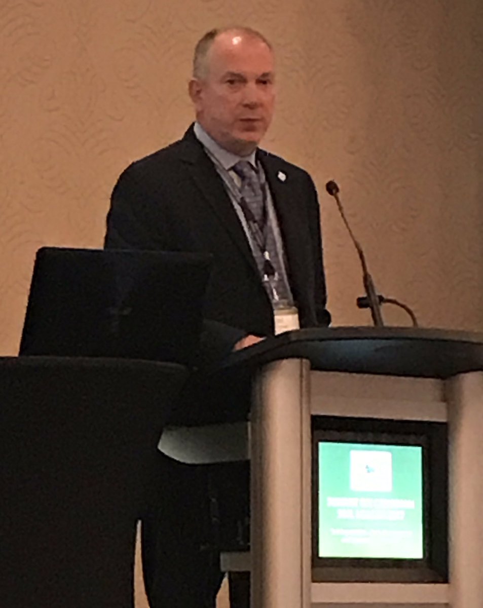 LandForFood's tweet photo. Thank you Jay Bradshaw @syngentacanada @CropLifeCanada for being a Session Chair today @soilcouncil #soilsummit17 https://t.co/55HSh5AHYJ