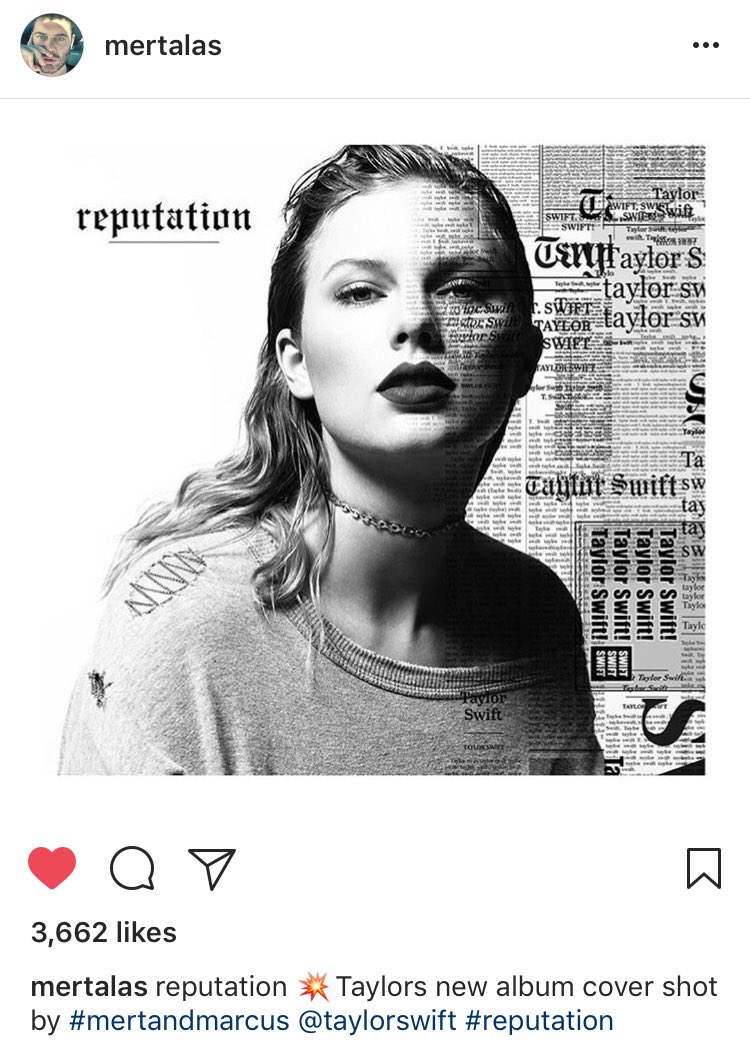 Taylor Swift News on X: 