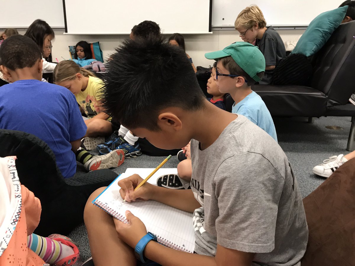 Adam Randall tweet media