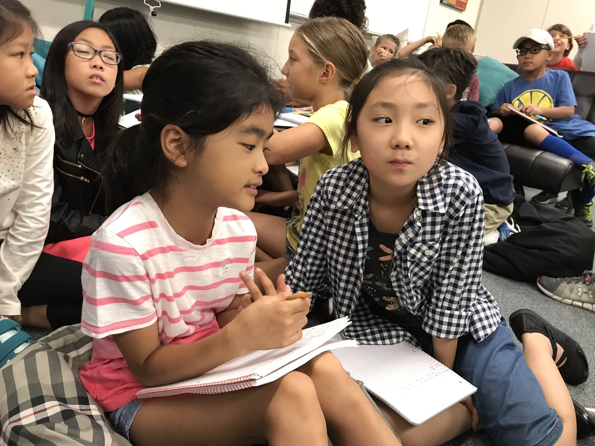 Adam Randall tweet media