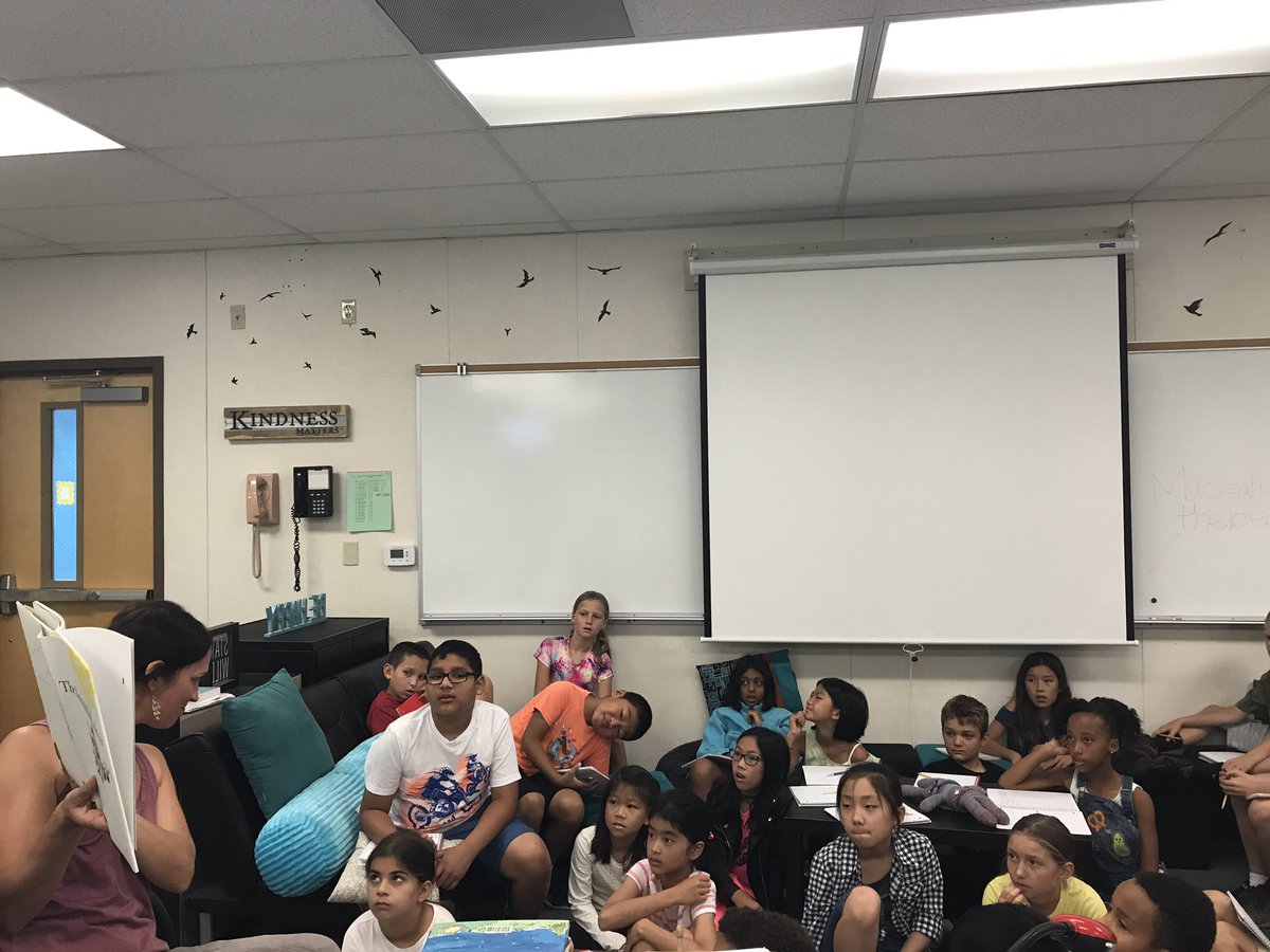 Adam Randall tweet media