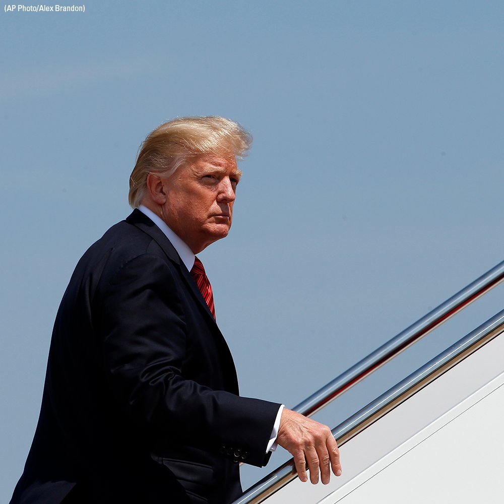 Fox News (@foxnews) on Twitter photo TUNE IN: <a href="/POTUS/">President Donald J. Trump</a> speaks to the National Convention of the <a href="/AmericanLegion/">The American Legion</a> at 2p ET LIVE on Fox News Channel! TUNE IN: <a href="/POTUS/">President Donald J. Trump</a> speaks to the National Convention of the <a href="/AmericanLegion/">The American Legion</a> at 2p ET LIVE on Fox News Channel!
