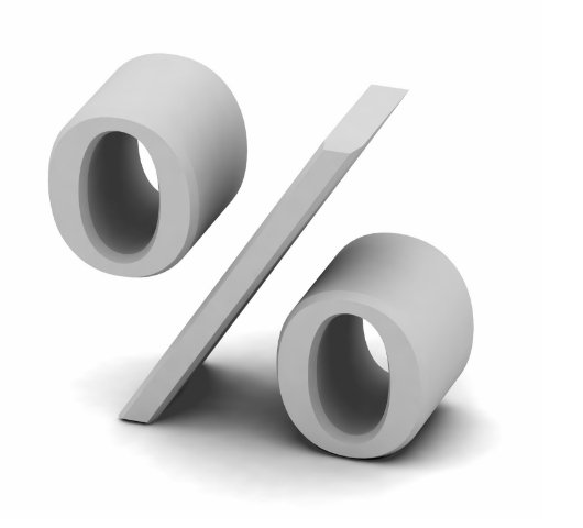 RefiJet's tweet image. Did you know our Look-to-Book rates are as high as 80 percent? #YieldSolutions