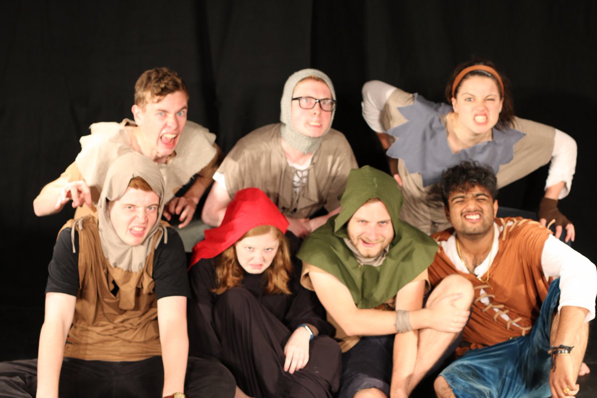 ComedyZeus's tweet photo. Only 4 shows left!
11PM at the Space on the Mile

https://t.co/JnDCuAn2Fn https://t.co/lWrRraRrJ6