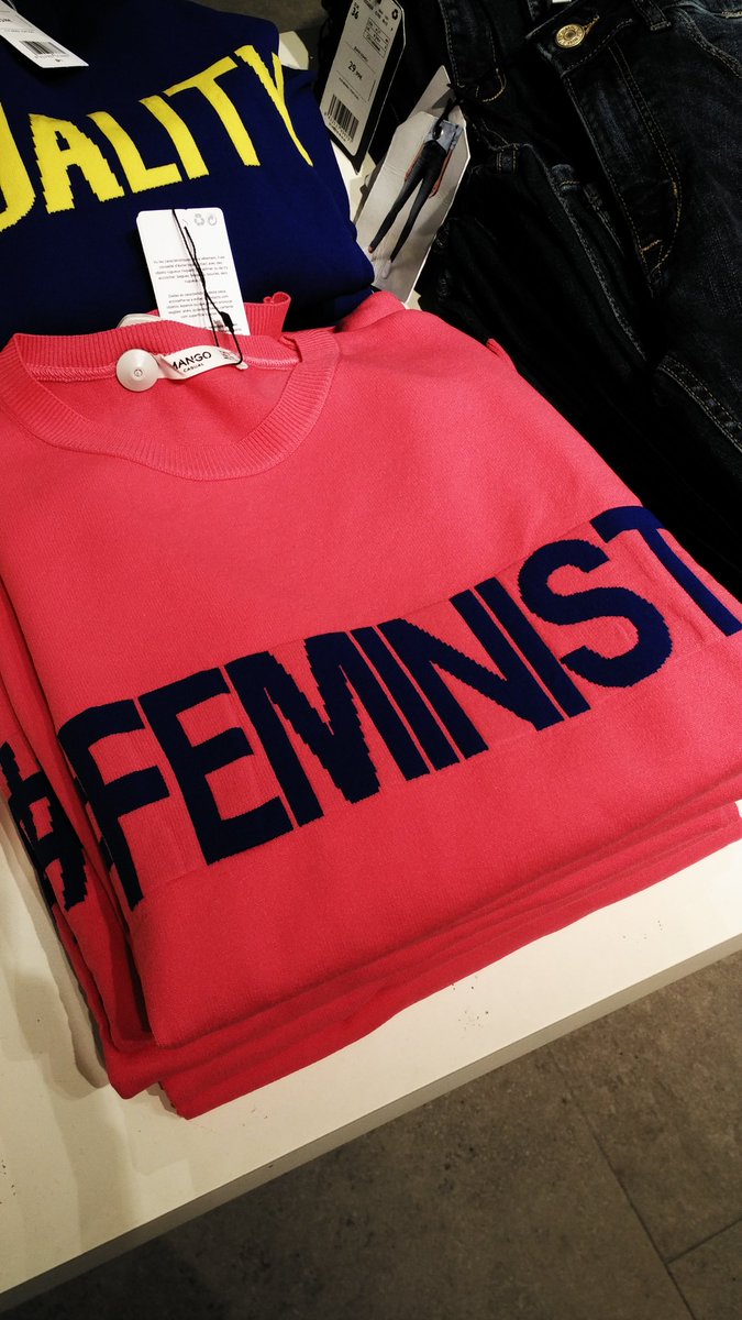 davidn_p's tweet photo. ¿Qué sentido tiene esto encontrado en  @Mango ? https://t.co/5Aq4DFTGbC