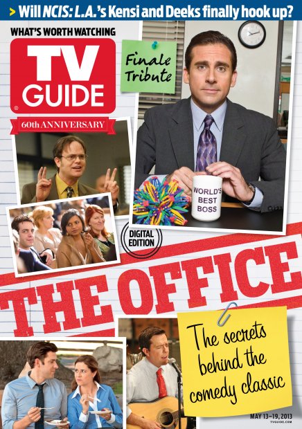  8/16 Happy Birthday to:  Steve Carrell, Aasha Davis, Gary Clarke, Reginald Veljohnson, 