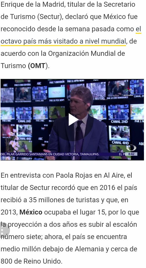 Lirio Silva Cruz  (@liriosilvacruz) on Twitter photo 