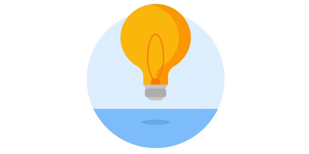AndroidDev's tweet image. We created the Start on #Android program to help #startups prepare and launch apps on #GooglePlay!  
Learn more: goo.gl/fyWPLh