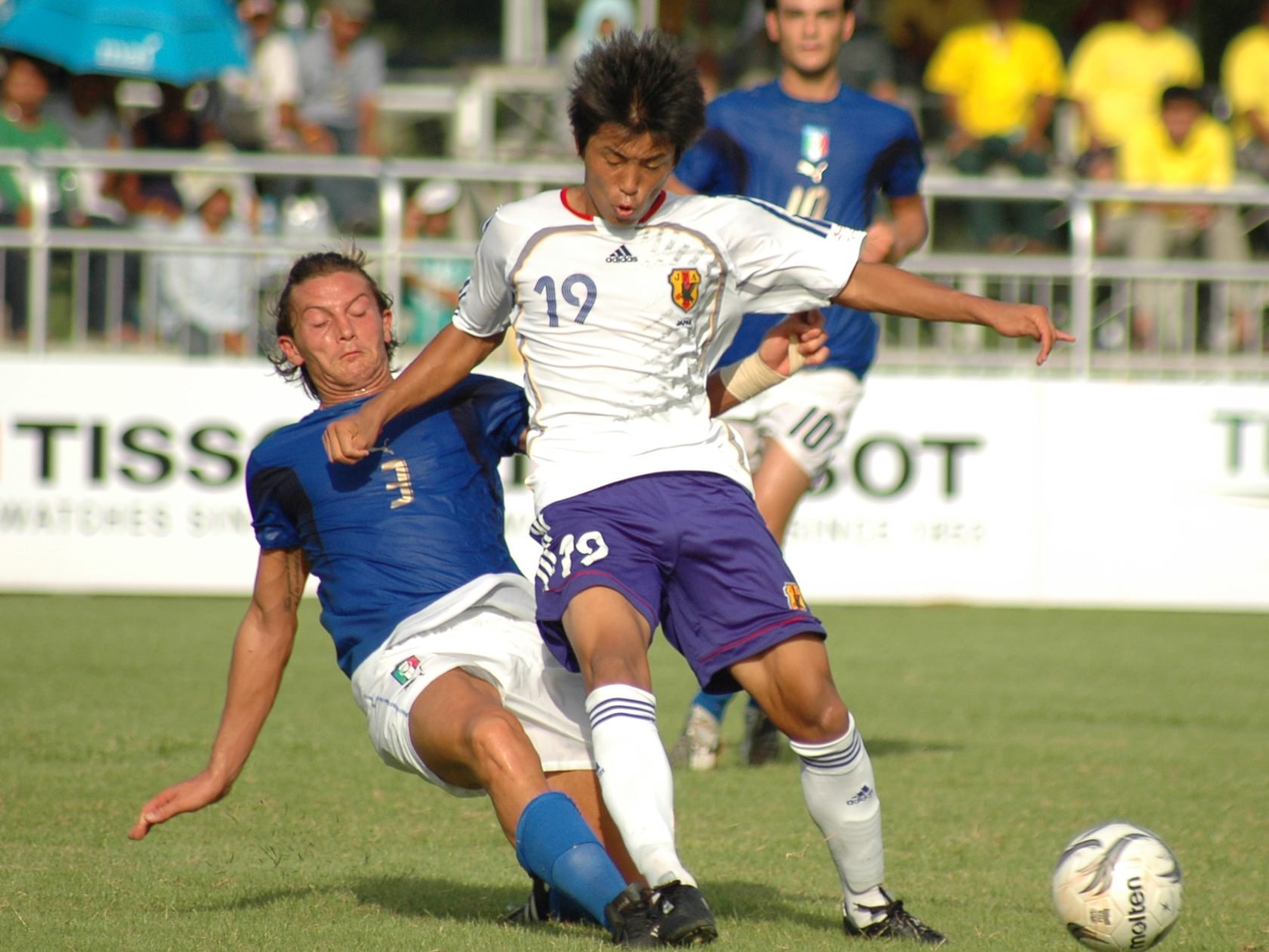 あきこ(他アカ無し) on Twitter