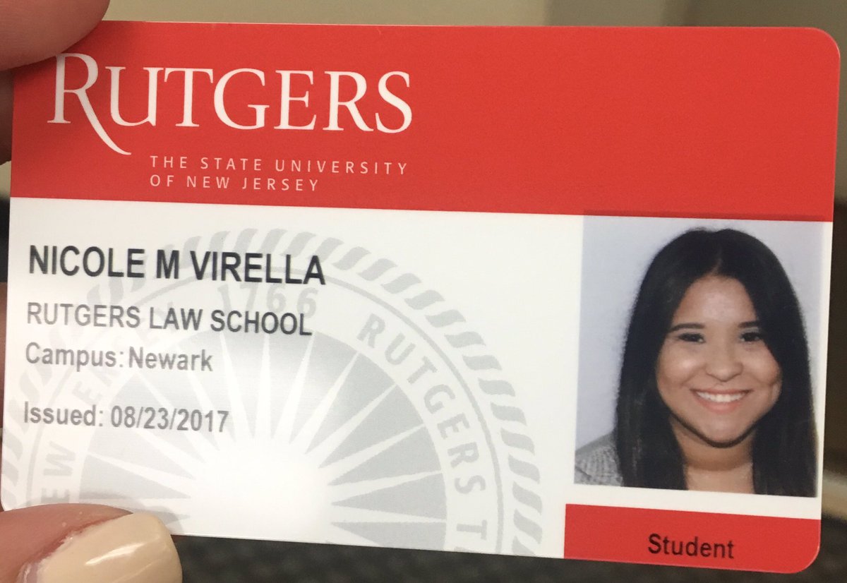 ramirezc83's tweet photo. My best friend started law school today 💕🤗 so proud of you beeb https://t.co/QA2aT8veRx