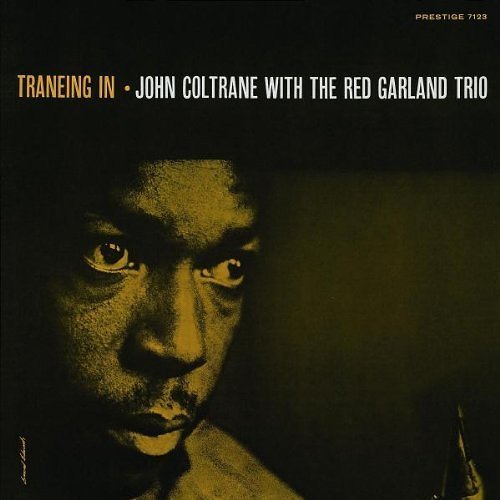 KUVOJazz's tweet photo. John Coltrane and Red Garland Trio recorded "Traneing In" on August 23, 1957. .
.
.
#jazzhistory #coltrane #jazzsaโฆ https://t.co/apAXXPUbIo https://t.co/nbwVckxQO1
