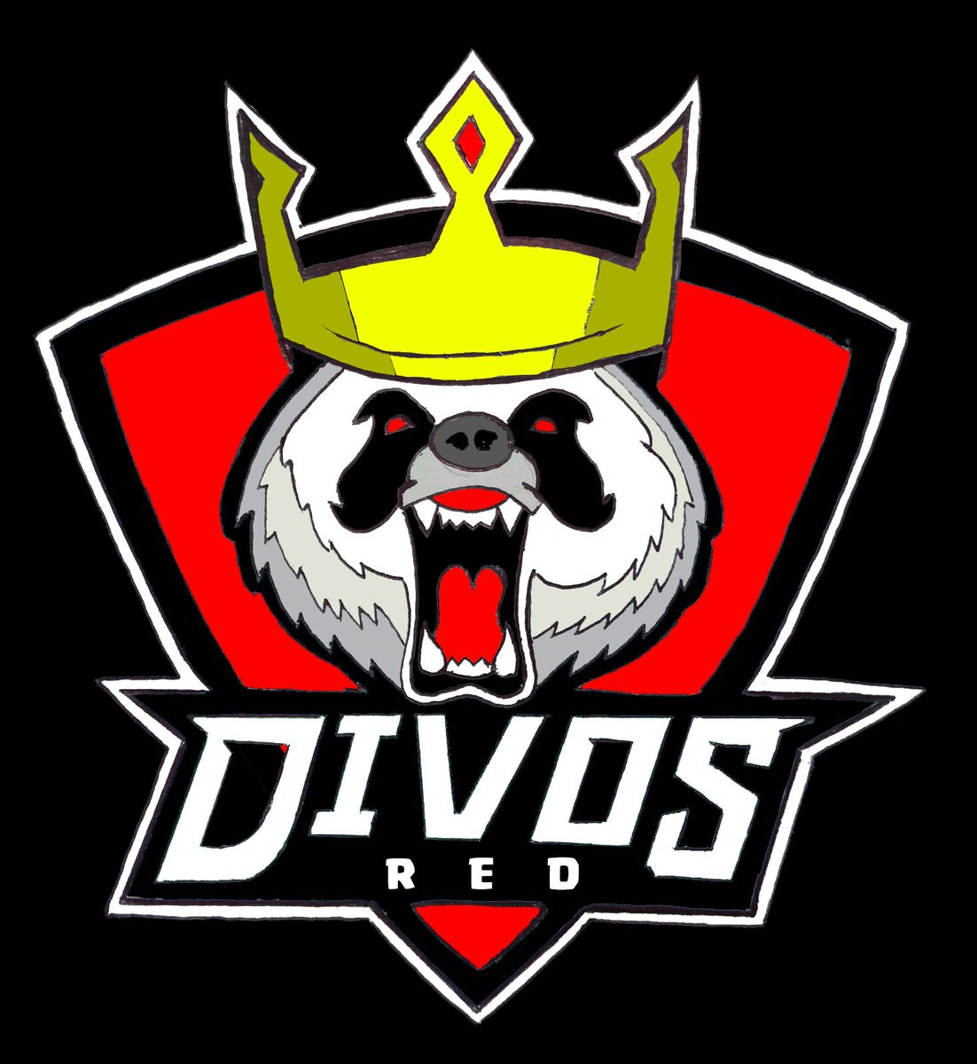 BlackDivos's tweet photo. RedDivos ya esta la arena gracias a nuevas incorporaciones
Nos vemos en el TOP
#GoPandas #GoDivos https://t.co/sxzysJdx7Z