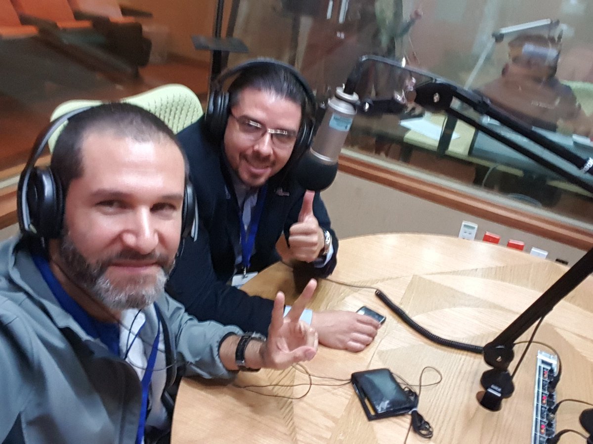 Armando Zapata 🗯 tweet media
