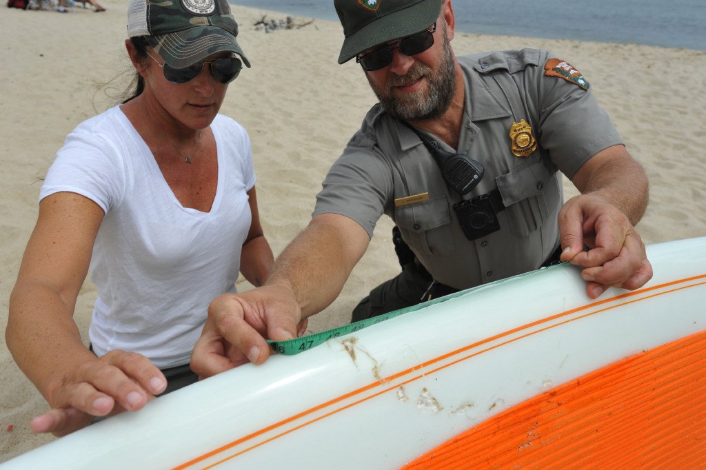 capecodtimes's tweet photo. Photo Gallery: Take a closer look at the shark attack on Marconi Beach
#CapeCod https://t.co/ZbEIxAFF6W @cctphoto https://t.co/BPSEF4XkRK