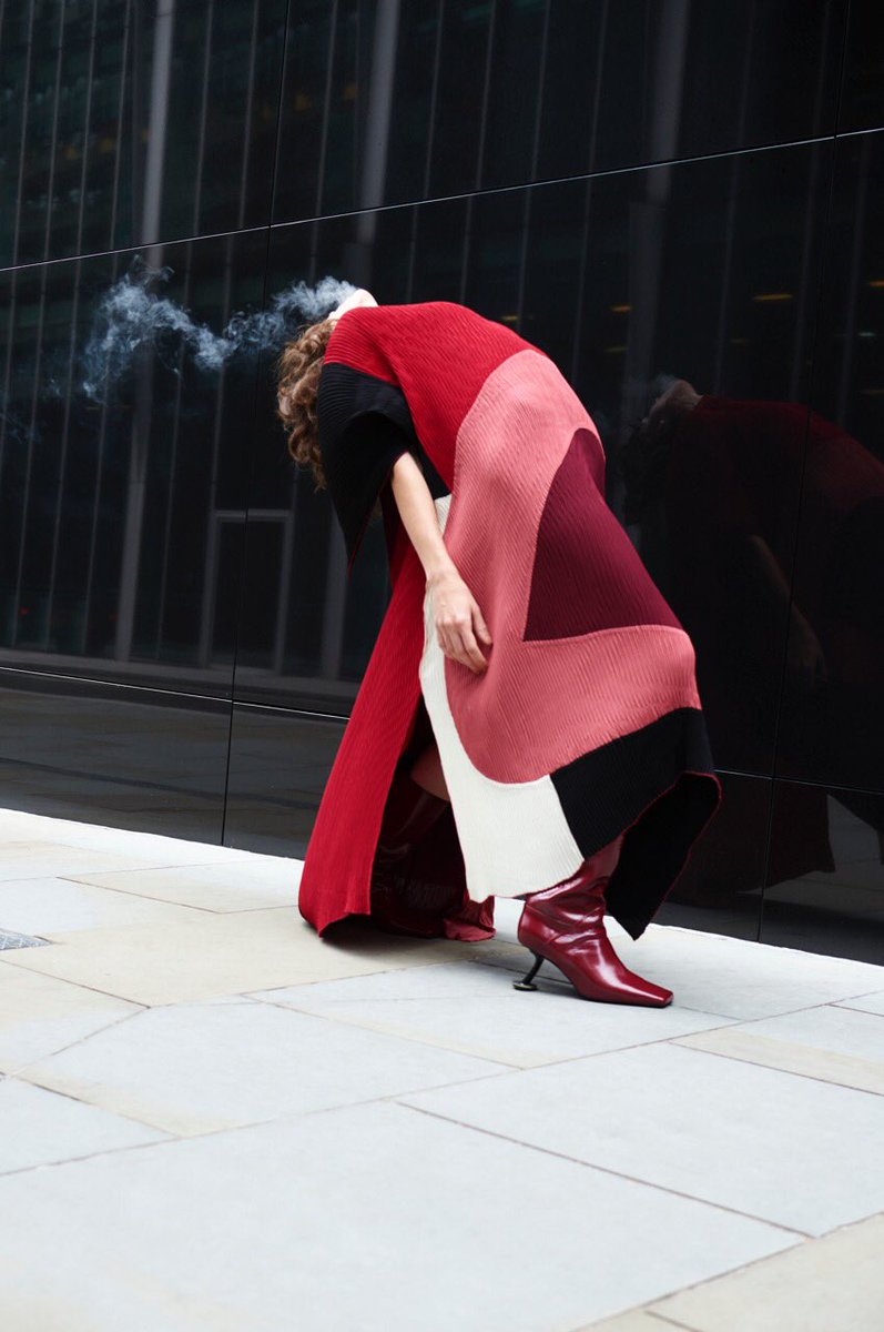 New editorial coming soon | Styled by #robynkotze