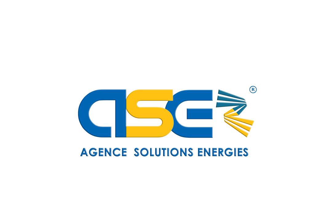 Agence Solutions Énergies, pour aller au bout de vos projets Énergies, vous accompagne à chaque étape bienvenue à tous!!