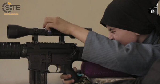 Προβολή εικόνας στο Twitter