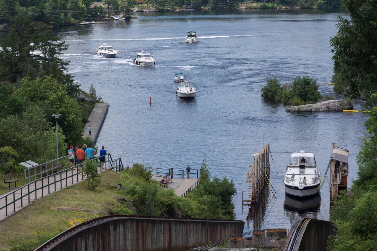 TrentSevernNHS's tweet photo. Pick up some brochures about the #TrentSevern from the #LockStop team at #Lock44 - #BigChute tomorrow! https://t.co/tlxqVzoeNY