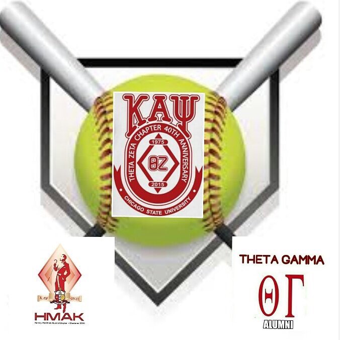 ThetaZeta_Nupes's tweet photo. 9th Annual Kappa Softball Khallenge
@ThetaZeta_Nupes vs @HMAKNupes Sunday Sept 3rd Jesse Owens Park @ 3pm
#KAPsi #HMAK #TZ #TGAlumni https://t.co/kpXIb5vX3U