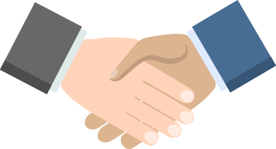 tcn's tweet image. TCN, Inc. offers an unheard of pay-as-you-go contact center solution #CostEfficientTech hubs.ly/H08rMb_0