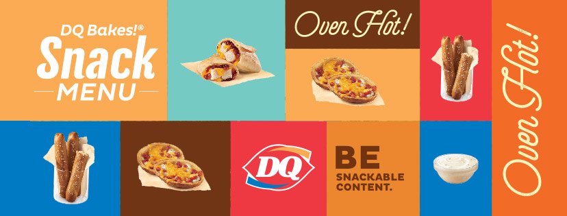 ColdwaterRdDQ's tweet photo. Which DQ Snakes Bake is your favorite? https://t.co/BltY4gGxVI