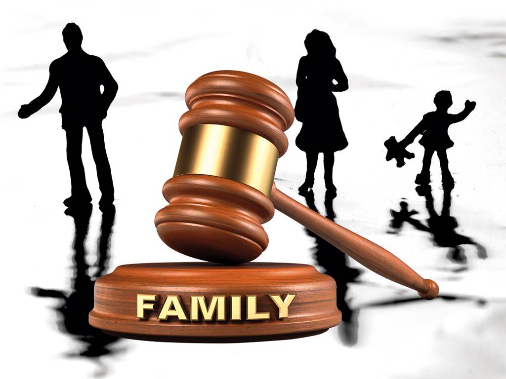Questions to consider when involved in a child custody dispute:  
hunterheinattorneys.com/questions-to-c…