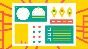 pbasaca1's tweet photo. 3 trends taking attention away from what’s running on your cloud https://t.co/hvdzcF4Vga #IBMDSRMT https://t.co/BiFGFZBZ83