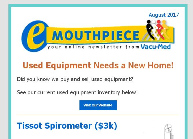 vacumed's tweet photo. Give Our Used Equipment a New Home
https://t.co/jjLfbelk5h https://t.co/kgz3pTWdXy