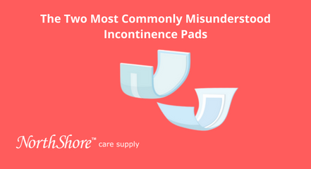 NorthShoreCare's tweet photo. Know the difference between a booster pad and a liner?
Find out here.
#incontinencepad #boosterpad #liner
https://t.co/bBCI9wTr19 https://t.co/vDgjrcTijS