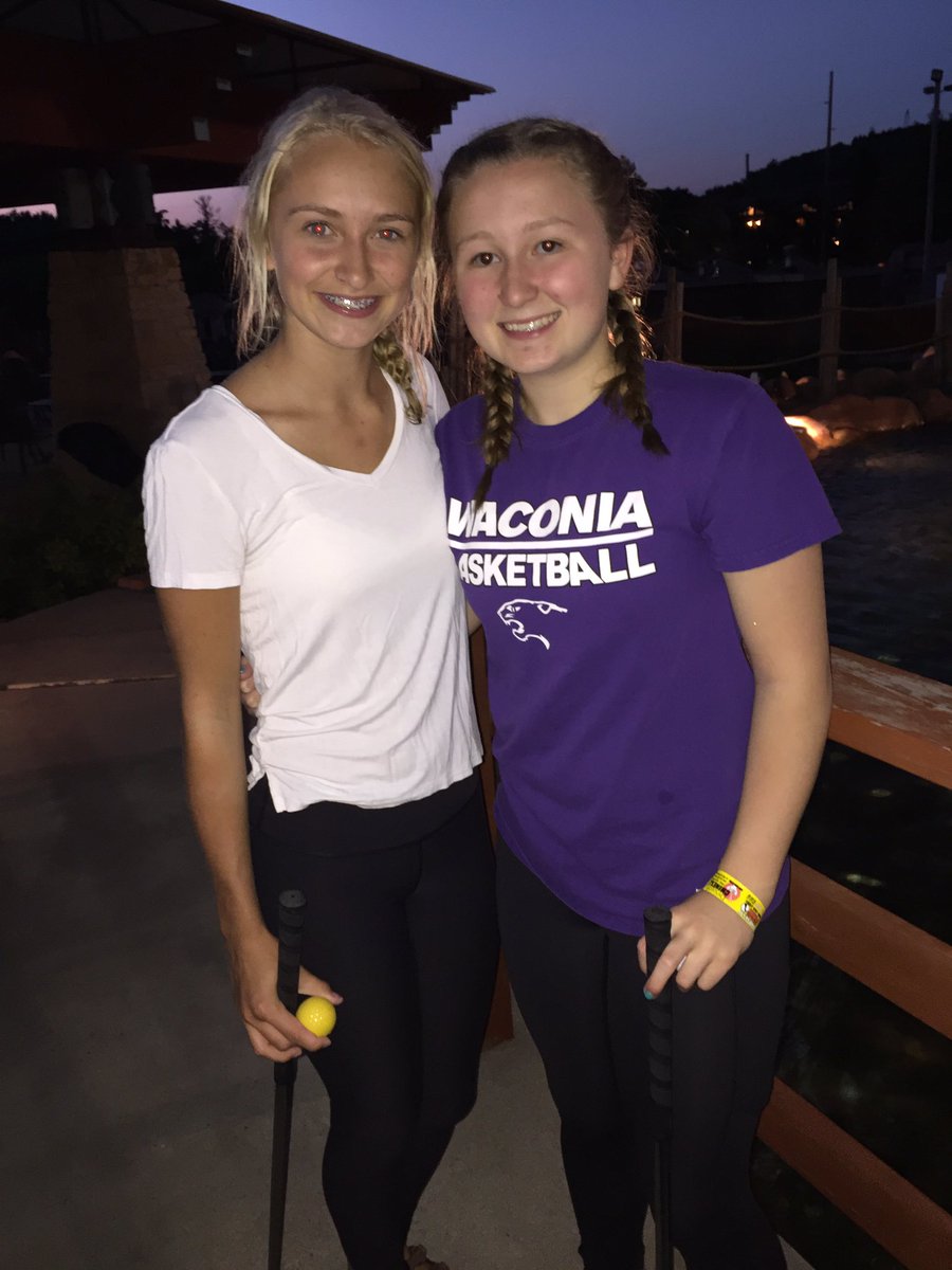 taylorflemmingg's tweet photo. Happy birthday grace!! Thanks for being such a great friend over the years! Love you so much❤️❤️ @gracezieske https://t.co/zDgzBP66Yc