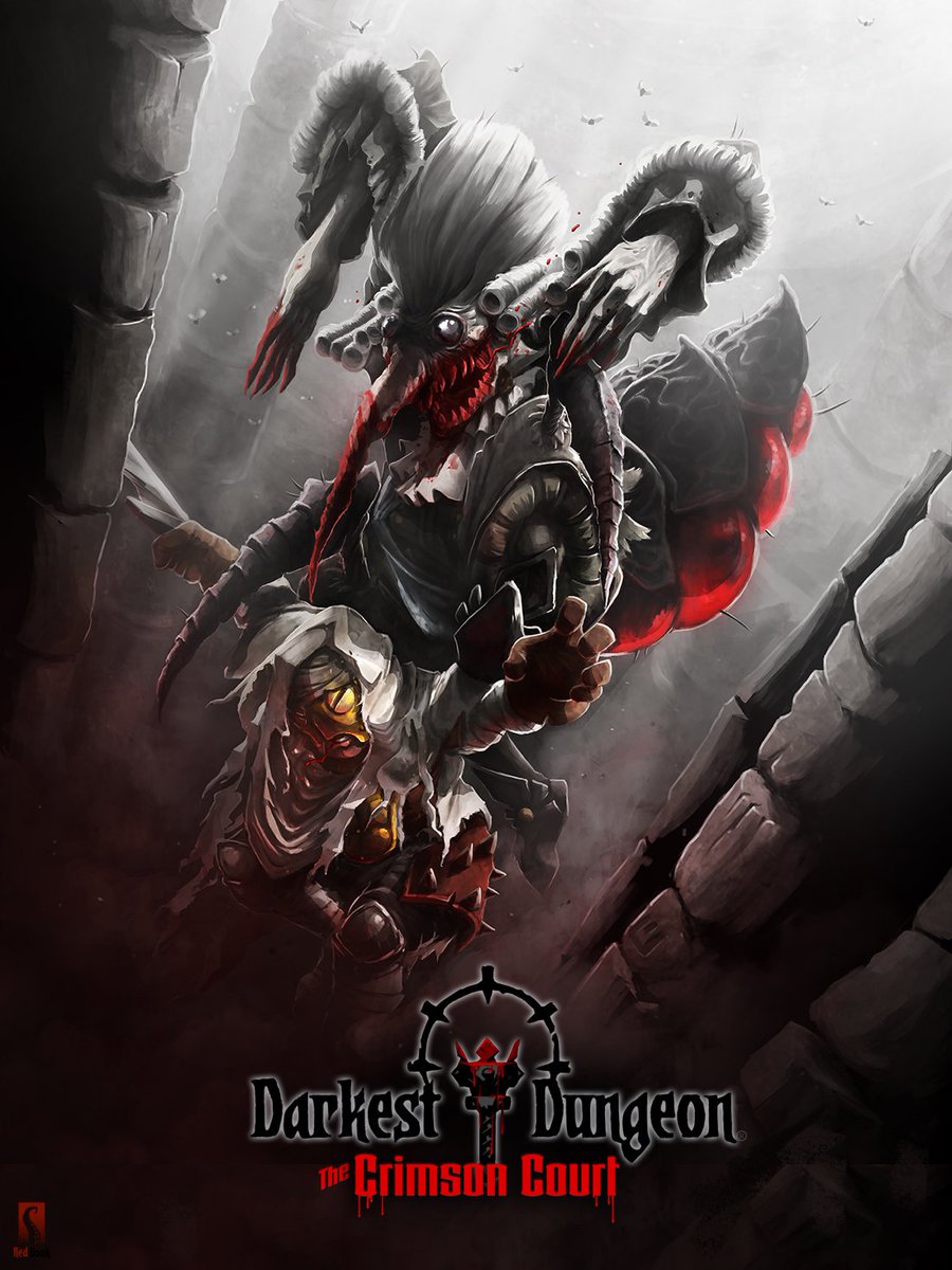 crimson court crimson court