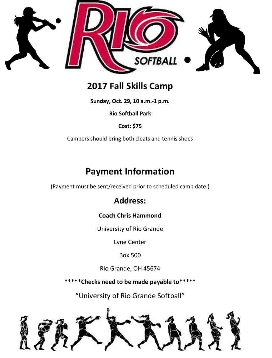 Randy Payton tweet media